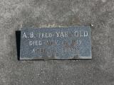 image of grave number 850943